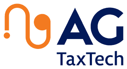 AG TaxTech